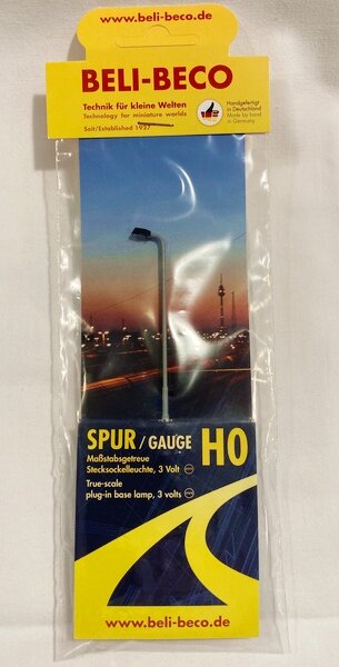STRAATLANTAARN LED69MM HO (1)